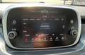 Fiat 500X 500 X 2018 1.3 mjt Lounge 4x2 95cv my20 Grau - thumbnail 21