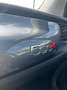 Fiat 500X 500 X 2018 1.3 mjt Lounge 4x2 95cv my20 Grau - thumbnail 19