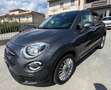 Fiat 500X 500 X 2018 1.3 mjt Lounge 4x2 95cv my20 Grau - thumbnail 3
