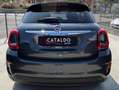 Fiat 500X 500 X 2018 1.3 mjt Lounge 4x2 95cv my20 Grau - thumbnail 16