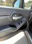Fiat 500X 500 X 2018 1.3 mjt Lounge 4x2 95cv my20 Grau - thumbnail 20