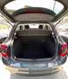 Fiat 500X 500 X 2018 1.3 mjt Lounge 4x2 95cv my20 Grau - thumbnail 25