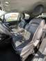 Fiat 500X 500 X 2018 1.3 mjt Lounge 4x2 95cv my20 Grau - thumbnail 27