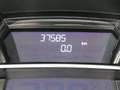 Renault Clio IV TCe 75 Life Radio + LED Grau - thumbnail 15
