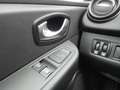 Renault Clio IV TCe 75 Life Radio + LED Grijs - thumbnail 17