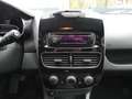 Renault Clio IV TCe 75 Life Radio + LED Grau - thumbnail 16