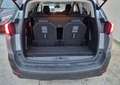 Peugeot 5008 essence 130ch 86000km garantie 12-mois Gris - thumbnail 7