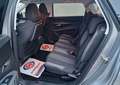 Peugeot 5008 essence 130ch 86000km garantie 12-mois Gris - thumbnail 6