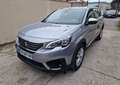 Peugeot 5008 essence 130ch 86000km garantie 12-mois Gris - thumbnail 1