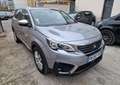 Peugeot 5008 essence 130ch 86000km garantie 12-mois Gris - thumbnail 2