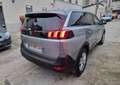 Peugeot 5008 essence 130ch 86000km garantie 12-mois Gris - thumbnail 4