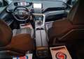 Peugeot 5008 essence 130ch 86000km garantie 12-mois Gris - thumbnail 5