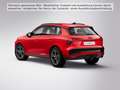 Audi Q3 SUV 2.0 TDI 2x S line AHK PANO HUD SONOS ACC Rot - thumbnail 3
