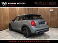 MINI One 1.5i 5d. Alu17"/Led/Leder/Gps/Dab/Bt *1j garantie* Grigio - thumbnail 2