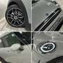MINI One 1.5i 5d. Alu17"/Led/Leder/Gps/Dab/Bt *1j garantie* Gris - thumbnail 20