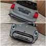 MINI One 1.5i 5d. Alu17"/Led/Leder/Gps/Dab/Bt *1j garantie* Grau - thumbnail 19