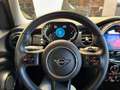 MINI One 1.5i 5d. Alu17"/Led/Leder/Gps/Dab/Bt *1j garantie* Gris - thumbnail 7