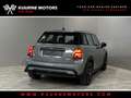 MINI One 1.5i 5d. Alu17"/Led/Leder/Gps/Dab/Bt *1j garantie* Gris - thumbnail 4