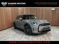 MINI One 1.5i 5d. Alu17"/Led/Leder/Gps/Dab/Bt *1j garantie* Grigio - thumbnail 1