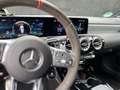 Mercedes-Benz A 45 AMG A 45S AMG 4Matic Schwarz - thumbnail 25