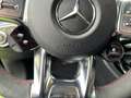 Mercedes-Benz A 45 AMG A 45S AMG 4Matic Negro - thumbnail 23