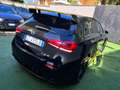 Mercedes-Benz A 45 AMG A 45S AMG 4Matic Negro - thumbnail 8