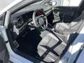 Volkswagen Golf 1.5 eTSI R-Line 131 PK | Fabrieksgarantie tm 04-20 Wit - thumbnail 9