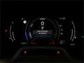 Lexus RX 450h 500h F Sport - thumbnail 14