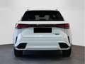Lexus RX 450h 500h F Sport - thumbnail 4
