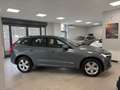 Volvo XC60 XC60 B4 (d) AWD Geartronic Momentum Gris - thumbnail 4