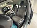 Volvo XC60 XC60 B4 (d) AWD Geartronic Momentum Gris - thumbnail 13