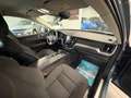 Volvo XC60 XC60 B4 (d) AWD Geartronic Momentum Gris - thumbnail 14