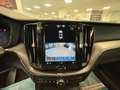 Volvo XC60 XC60 B4 (d) AWD Geartronic Momentum Gris - thumbnail 24