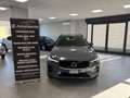 Volvo XC60 XC60 B4 (d) AWD Geartronic Momentum Gris - thumbnail 1