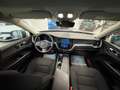 Volvo XC60 XC60 B4 (d) AWD Geartronic Momentum Gris - thumbnail 11