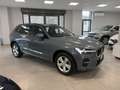 Volvo XC60 XC60 B4 (d) AWD Geartronic Momentum Gris - thumbnail 3