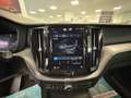 Volvo XC60 XC60 B4 (d) AWD Geartronic Momentum Gris - thumbnail 25