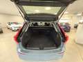 Volvo XC60 XC60 B4 (d) AWD Geartronic Momentum Gris - thumbnail 28