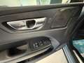 Volvo XC60 XC60 B4 (d) AWD Geartronic Momentum Gris - thumbnail 15