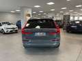 Volvo XC60 XC60 B4 (d) AWD Geartronic Momentum Gris - thumbnail 6