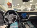 Volvo XC60 XC60 B4 (d) AWD Geartronic Momentum Gris - thumbnail 19