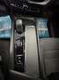 Volvo XC60 XC60 B4 (d) AWD Geartronic Momentum Gris - thumbnail 23