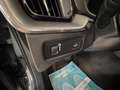Volvo XC60 XC60 B4 (d) AWD Geartronic Momentum Gris - thumbnail 16