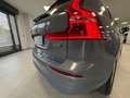 Volvo XC60 XC60 B4 (d) AWD Geartronic Momentum Gris - thumbnail 27