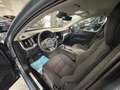 Volvo XC60 XC60 B4 (d) AWD Geartronic Momentum Gris - thumbnail 9