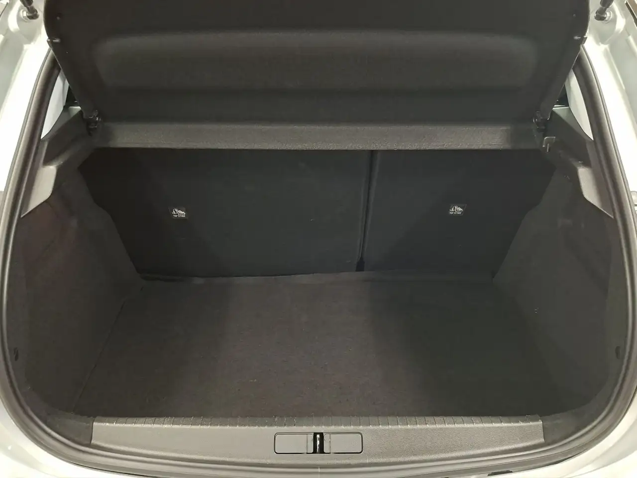 Opel Corsa Corsa — photo 19