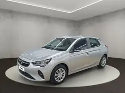 Opel Corsa 1.2 Edition
