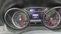 Mercedes-Benz CLA 180 CLA Shooting Brake Navi AHK Сірий - thumbnail 14