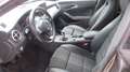 Mercedes-Benz CLA 180 CLA Shooting Brake Navi AHK Gris - thumbnail 10