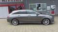 Mercedes-Benz CLA 180 CLA Shooting Brake Navi AHK Сірий - thumbnail 2
